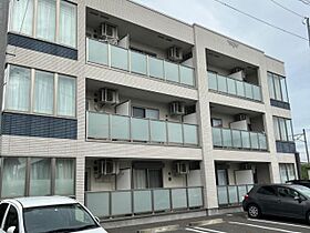 愛知県岡崎市矢作町字桜海道（賃貸マンション1LDK・1階・41.80㎡） その5