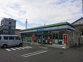 プルミエール信 101 ｜ 愛知県岡崎市小呂町字マヤシリ9番地4（賃貸アパート1R・1階・32.94㎡） その15