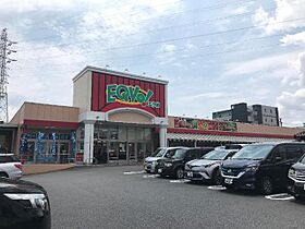 アコードタウンIII  ｜ 愛知県岡崎市鴨田町字猿堂（賃貸アパート1K・2階・29.70㎡） その26