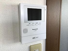 アコードタウンIII  ｜ 愛知県岡崎市鴨田町字猿堂（賃貸アパート1K・2階・29.70㎡） その12