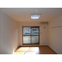 Sunny Court 206 ｜ 愛知県岡崎市大和町字西島42（賃貸マンション1K・2階・30.90㎡） その4