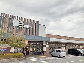 アスフォート細川　Ａ 105 ｜ 愛知県岡崎市細川町字岩御堂33番地1（賃貸アパート1LDK・1階・37.00㎡） その18