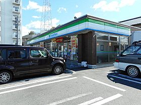 ルミエール・ドレ 201 ｜ 愛知県岡崎市鴨田南町8番地1（賃貸アパート1LDK・2階・43.79㎡） その15