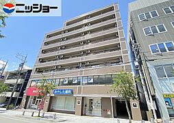 🉐敷金礼金0円！🉐大竹南ビル