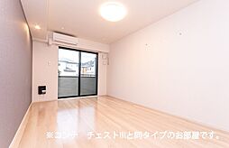 内装
