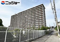 🉐敷金礼金0円！🉐ネオシティ岡崎　1313号室