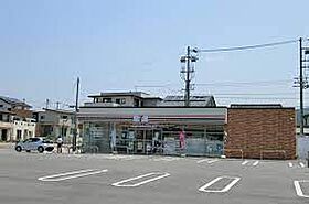 ＶＩＬＬＡ　ＨＯＮＤＡ  ｜ 愛知県額田郡幸田町大字菱池字菅田（賃貸アパート1K・2階・28.80㎡） その23