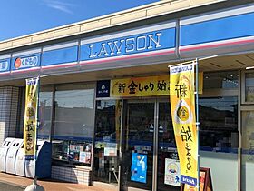 アトウレ大池  ｜ 愛知県岡崎市羽根町字大池（賃貸アパート2K・1階・33.00㎡） その20