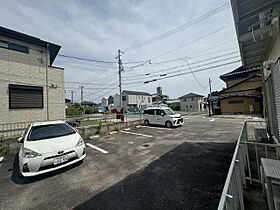 サンシティＫＯＴＡ　Ａ棟  ｜ 愛知県額田郡幸田町大字芦谷字北屋敷（賃貸アパート1DK・1階・27.08㎡） その10