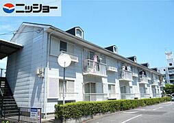 幸田駅 4.6万円