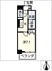 セレーノ岡崎1階5.7万円