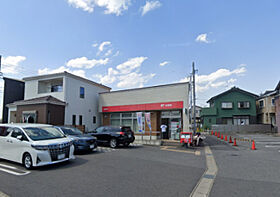 サンピヤ東河原  ｜ 愛知県岡崎市福岡町字東河原（賃貸アパート1K・2階・28.24㎡） その27