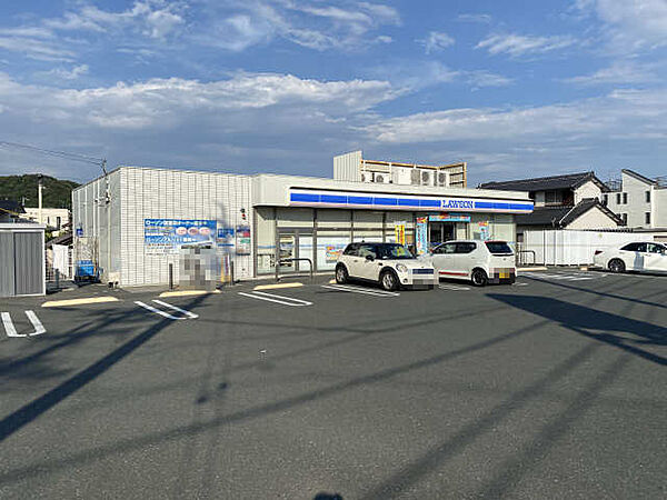 セジュール御油Ｂ棟 ｜愛知県豊川市御油町一ノ坪(賃貸アパート2LDK・1階・53.66㎡)の写真 その24