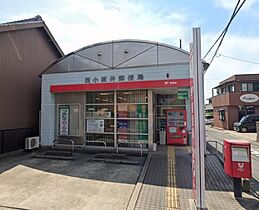 スカイコート佐脇原  ｜ 愛知県豊川市美園1丁目（賃貸アパート1K・1階・26.46㎡） その30