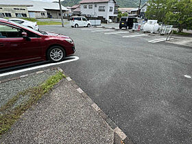 ホワイトウェル　Ａ  ｜ 愛知県新城市字二本松（賃貸アパート2LDK・2階・53.70㎡） その15