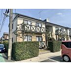 愛知県豊川市一宮町豊60-1：物件画像／株式会社ニッショー 豊川支店