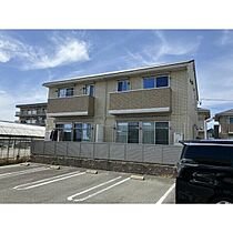 ベリーヴィレッジ　C棟 202 ｜ 愛知県豊川市弥生町2丁目1番1（賃貸アパート1LDK・2階・50.29㎡） その25