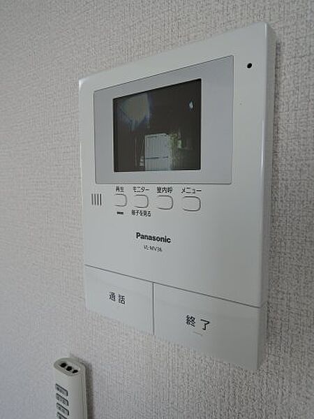 アネックス河尻　A 101｜愛知県豊川市市田町河尻(賃貸アパート2DK・1階・50.28㎡)の写真 その13