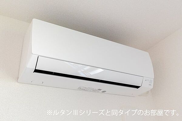 エバー・ピークスI 201｜愛知県豊川市西豊町3丁目(賃貸アパート2LDK・2階・54.61㎡)の写真 その12