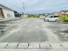 パークヒル泉  ｜ 愛知県豊川市大崎町下金居場（賃貸マンション1K・2階・18.10㎡） その20