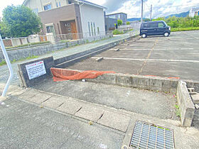 パークヒル泉  ｜ 愛知県豊川市大崎町下金居場（賃貸マンション1K・2階・18.10㎡） その18