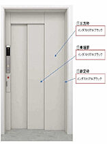 クリザンテーム  ｜ 愛知県豊川市蔵子5丁目（賃貸マンション1K・2階・36.45㎡） その13