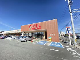 ヴィラ・コア  ｜ 愛知県豊川市市田町中新屋（賃貸タウンハウス2LDK・2階・66.20㎡） その26