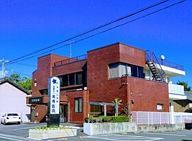 ミュゼ  ｜ 愛知県豊川市東新町（賃貸アパート2LDK・2階・62.95㎡） その29