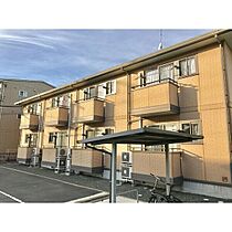 モナリエ野路 202 ｜ 愛知県豊川市八幡町弥五郎131（賃貸アパート1LDK・2階・33.39㎡） その23