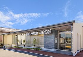 アーバンみと  ｜ 愛知県豊川市御津町西方松本（賃貸マンション1K・4階・15.90㎡） その23