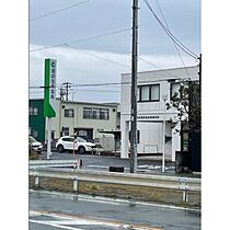 カーサ・ソラーレ 101 ｜ 愛知県豊川市御津町西方中道78-1（賃貸アパート1LDK・1階・40.27㎡） その29