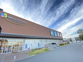 プランドール西口Ｂ棟  ｜ 愛知県豊川市西口町2丁目（賃貸アパート2K・1階・42.36㎡） その30