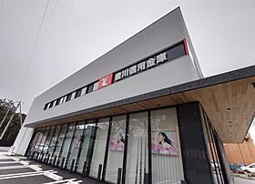 ポライト  ｜ 愛知県豊川市中条町大道（賃貸マンション1LDK・1階・41.40㎡） その27