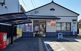 フォレナ　ハル  ｜ 愛知県豊川市国府町的場（賃貸マンション2LDK・2階・56.50㎡） その21