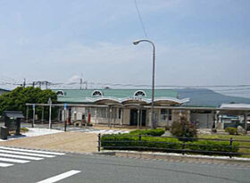 どんぐり村  ｜ 愛知県蒲郡市三谷町須田（賃貸アパート1LDK・2階・36.54㎡） その5