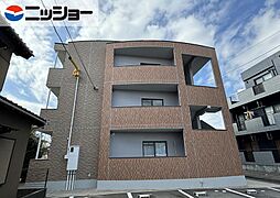 🉐敷金礼金0円！🉐プレステージＳ・ＫＯＺＡＫＡＩ