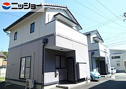🉐敷金礼金0円！🉐蔵子7丁目貸家　Ｃ棟