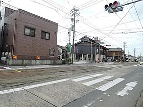 ウイングコート三ノ輪  ｜ 愛知県豊橋市三ノ輪町字本興寺（賃貸アパート1K・2階・23.10㎡） その19