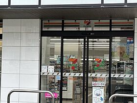 アルフラット大国  ｜ 愛知県豊橋市大国町（賃貸マンション1R・1階・44.25㎡） その30