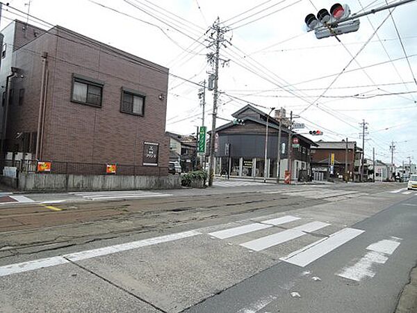 グレースはま ｜愛知県豊橋市上地町(賃貸マンション3DK・1階・62.60㎡)の写真 その28