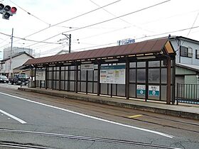 フレンドリー羽博園  ｜ 愛知県豊橋市豊岡町（賃貸アパート1K・2階・35.57㎡） その24