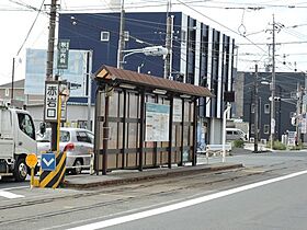 ルミエール東小鷹野Ｂ棟  ｜ 愛知県豊橋市東小鷹野1丁目（賃貸アパート2K・2階・42.36㎡） その23