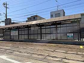 シンシア向山  ｜ 愛知県豊橋市向山大池町（賃貸アパート2LDK・1階・56.07㎡） その23