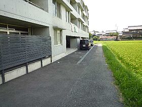 ｆｌａｔｓ  ｜ 愛知県豊橋市前芝町字東堤（賃貸マンション2LDK・3階・70.11㎡） その6