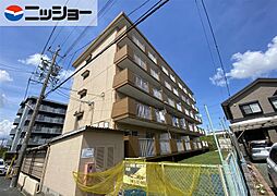 🉐敷金礼金0円！🉐第一橋本マンション
