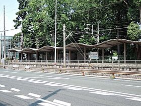 ラッフィナート  ｜ 愛知県豊橋市弥生町字松原（賃貸マンション2LDK・3階・71.70㎡） その26