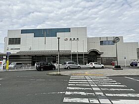 タウニー新栄  ｜ 愛知県豊橋市新栄町字大溝（賃貸アパート2LDK・2階・45.90㎡） その20