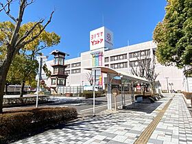 CRESCENT COURT 6  ｜ 愛知県犬山市上坂町2丁目（賃貸マンション1K・1階・21.00㎡） その30