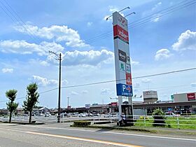 グリーンハイツ白山  ｜ 愛知県丹羽郡大口町下小口1丁目（賃貸マンション2LDK・4階・57.96㎡） その16