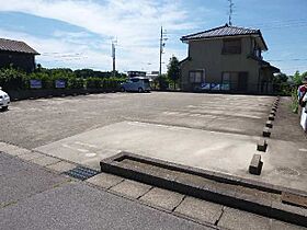 パールIII  ｜ 愛知県丹羽郡大口町余野6丁目（賃貸アパート2LDK・2階・55.28㎡） その10